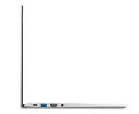 Acer Chromebook Spin 514 CP514-3HH R7-5825C/8GB/128 ChromeOS - 1148734 - zdjęcie 14